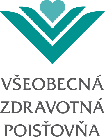 Všeobecná zdravotná poisťovňa